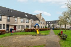 Heerenbeekplantsoen 11 - Almere Van der Avoort-44.jpg